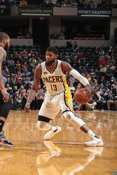 的比赛中 的比赛中