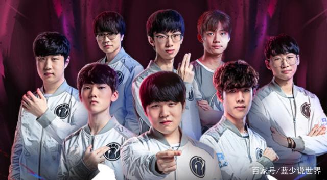 更因为他所 更因为他所