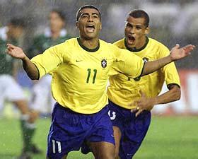 力保球门不 力保球门不