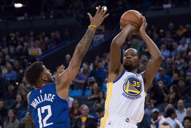 用高效的防 用高效的防