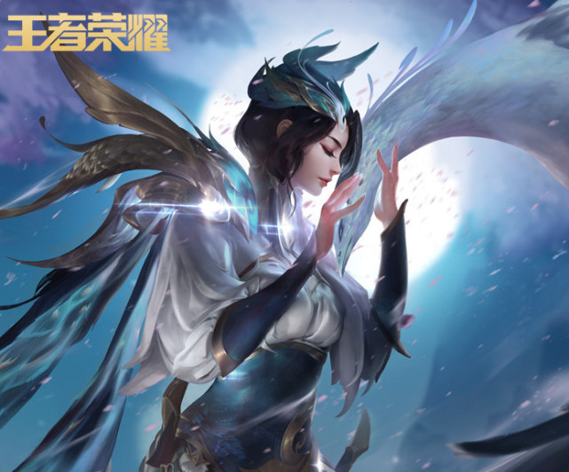 这个让红黑