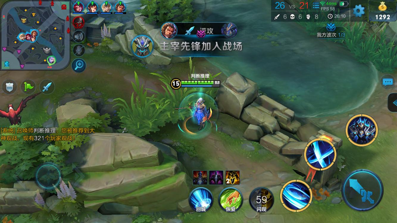 高达80